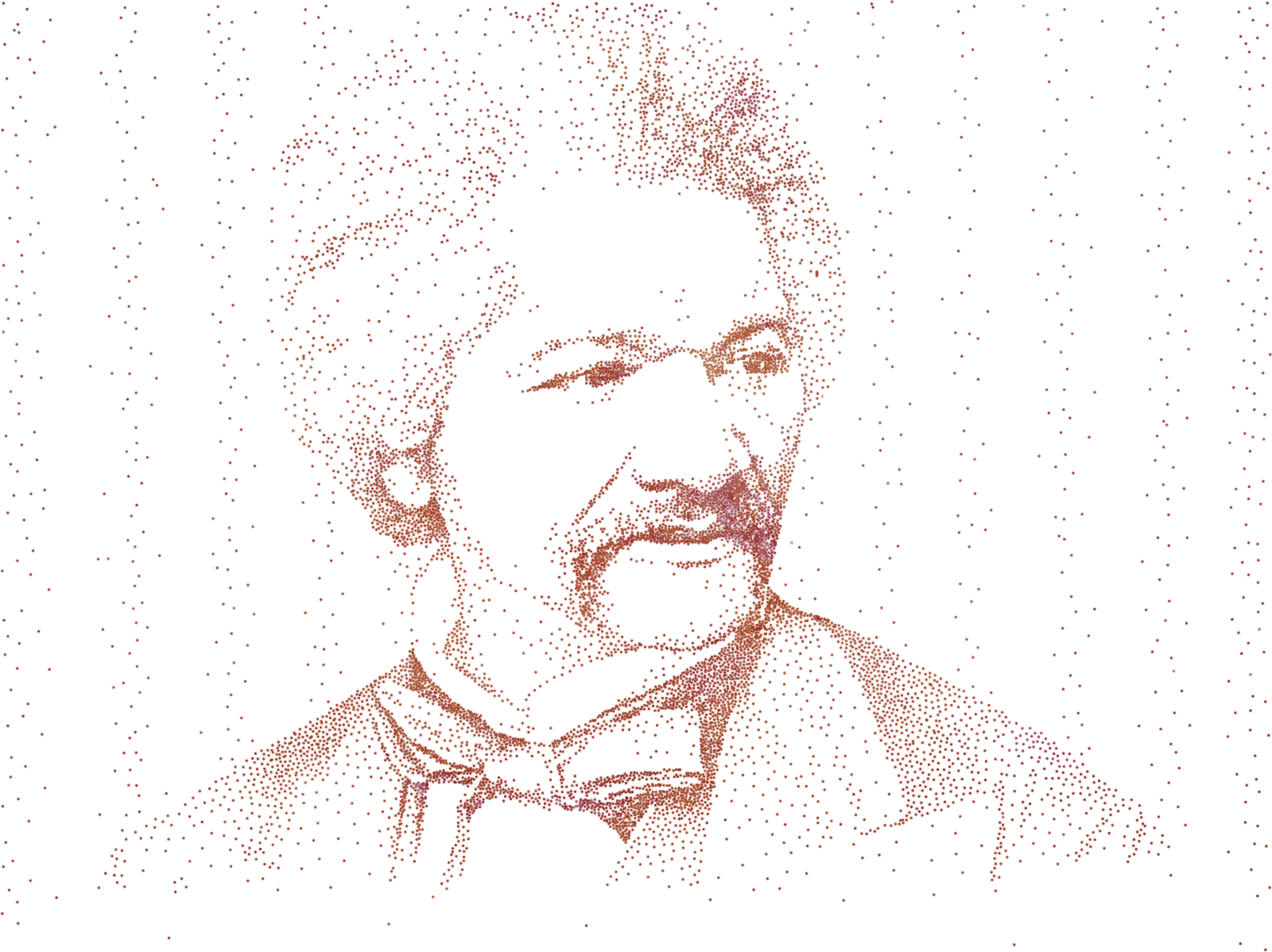 Frederick Douglass